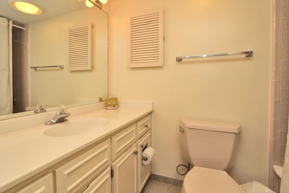 The Village At Palmetto Dunes Condominiums Hilton Head Island Δωμάτιο φωτογραφία