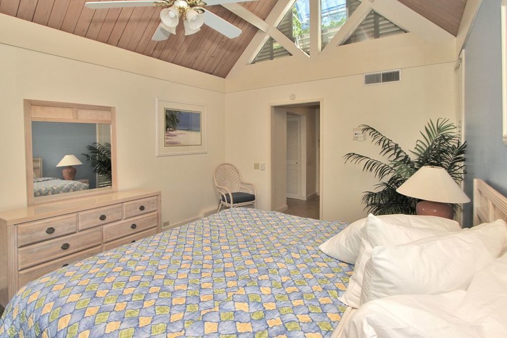 The Village At Palmetto Dunes Condominiums Hilton Head Island Δωμάτιο φωτογραφία