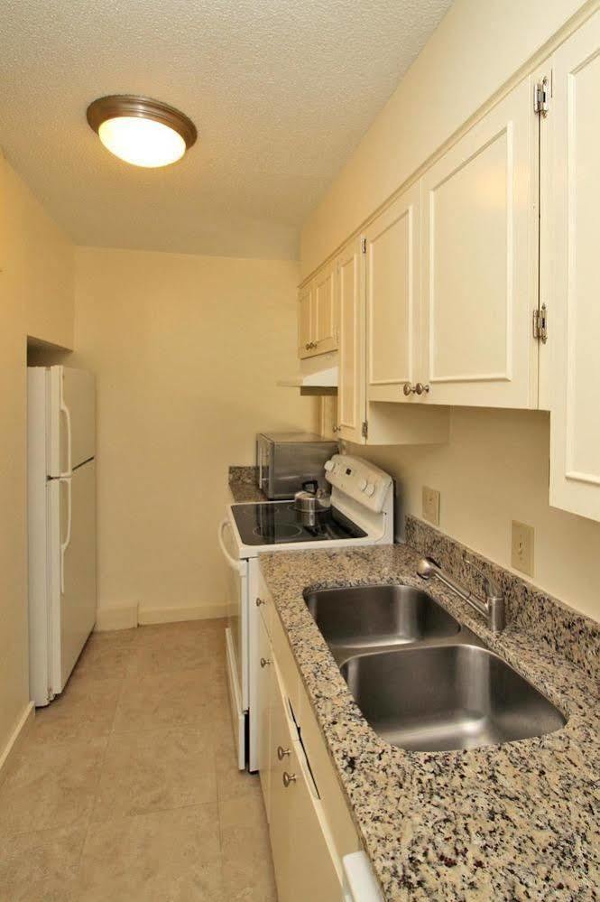 The Village At Palmetto Dunes Condominiums Hilton Head Island Εξωτερικό φωτογραφία